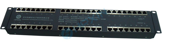 MHX100RJ45-24(2U).png