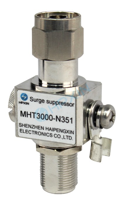 MHT3000-N351.png