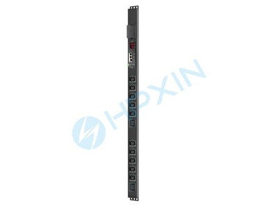 PDU PN1-32I20-10E2G-V3